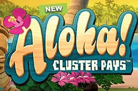 Aloha