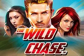 The Wild Chase